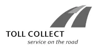 toll-collect