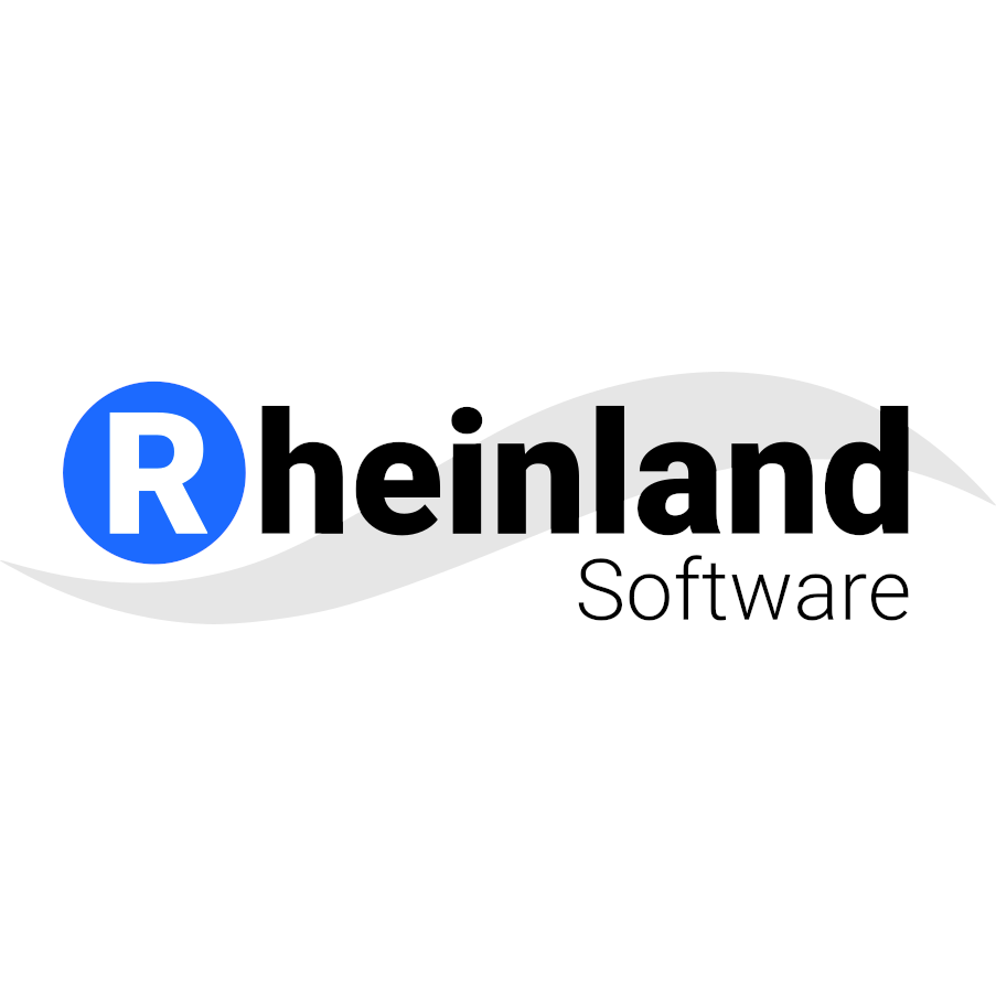 (c) Rheinland-software.de